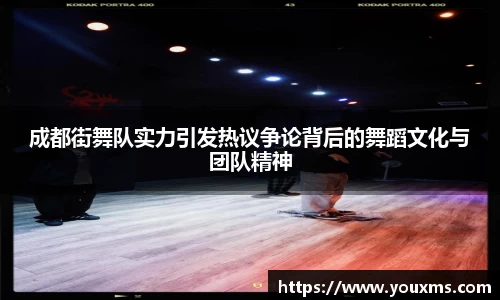 bevictor伟德官网入口