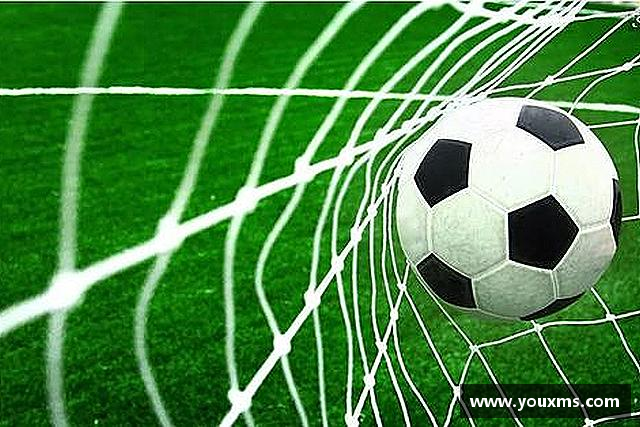 介绍bevictor伟德