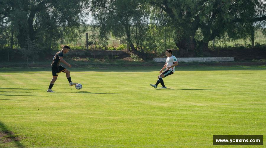 bevictor伟德APP激情点燃，引爆荣耀！